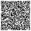 QR code with Eva's Hair Salon contacts