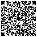 QR code with Point Remove Lodge contacts