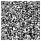 QR code with Child Yuth Pdiatric Day Clinic contacts