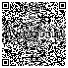 QR code with Bellevue Animal Clinic contacts