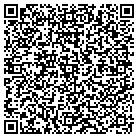 QR code with Mainstreet Medical Clinic Pa contacts