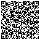 QR code with All Communications contacts