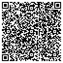 QR code with Kennedy Butch contacts