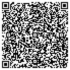 QR code with White County Medical Ctrs contacts