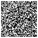 QR code with Schapiros On Central contacts