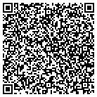 QR code with Scott A Welch CPA Pa contacts