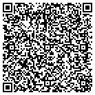 QR code with Environmental Quality Department contacts