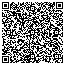 QR code with Mabelvale Post Office contacts