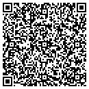 QR code with Allen Poultry Farm contacts