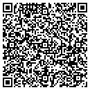 QR code with Afr of Georgia Inc contacts