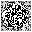 QR code with Crawford Cardiology contacts