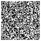 QR code with Daap Investments Inc contacts