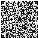 QR code with Johnny W Smith contacts