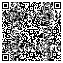 QR code with Carolyn's Fish Market contacts