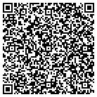 QR code with Telephone Connection Inc contacts