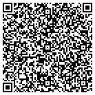 QR code with Little Rock Sch Dist Western contacts