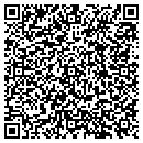 QR code with Bob J's Construction contacts