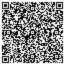 QR code with Dillards 405 contacts