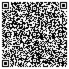 QR code with In Affordable Housing contacts