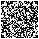 QR code with NADC Aging Program contacts