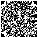 QR code with BCC Freight Haulers LLC contacts