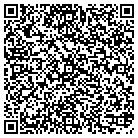QR code with Scott Gramling Auto Sales contacts