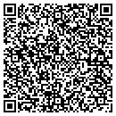 QR code with Tobacco Outlet contacts