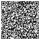 QR code with Chimney Sweeps of Hope contacts