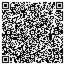 QR code with Jacques Cds contacts