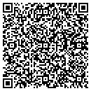 QR code with Axle Surgeons contacts