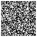 QR code with Spirits Unlimited contacts