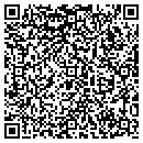 QR code with Patio Beauty Salon contacts