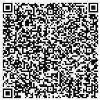 QR code with Dunn Danna Crt Reporting Services contacts