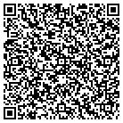 QR code with Hollywood Avenue Family Clinic contacts