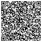 QR code with Dempsey Investigations Inc contacts