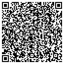QR code with Jefferson Electric contacts