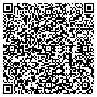 QR code with Lichlyter Construction Co contacts