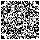 QR code with Stephen's Retirement Service contacts