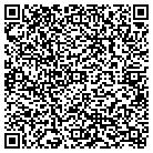 QR code with Commission Beaming Inc contacts