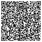QR code with Mike Narisi Productions contacts
