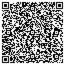 QR code with Starflower Astrology contacts