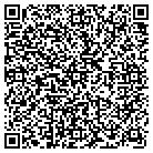 QR code with Grace Temple Baptist Church contacts
