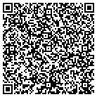 QR code with Lake Side Liquor contacts