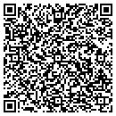 QR code with Sterling Law Firm contacts