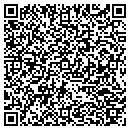 QR code with Force Technologies contacts