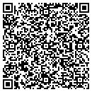 QR code with McClanahan Electric contacts