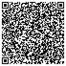 QR code with Shake S Frozen Custard In contacts