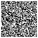 QR code with Beckman Cabinets contacts