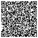 QR code with Little Pig contacts