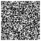 QR code with First Choice Fencing Service contacts